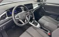Miniature VOLKSWAGEN T-ROC 1.5 TSI EVO2 150 Start/Stop DSG7 VW Edition photo 13 2123298