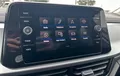 Miniature VOLKSWAGEN T-ROC 1.5 TSI EVO2 150 Start/Stop DSG7 VW Edition photo 15 2123298