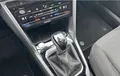 Miniature VOLKSWAGEN T-ROC 1.5 TSI EVO2 150 Start/Stop DSG7 VW Edition photo 16 2123298
