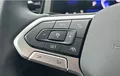 Miniature VOLKSWAGEN T-ROC 1.5 TSI EVO2 150 Start/Stop DSG7 VW Edition photo 17 2123298