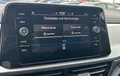 Miniature VOLKSWAGEN T-ROC 1.5 TSI EVO2 150 Start/Stop DSG7 VW Edition photo 19 2123298