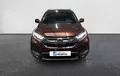 Miniature HONDA CR-V Hybrid 2.0 i-MMD 2WD Executive extérieur avant 13597