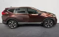 Miniature HONDA CR-V Hybrid 2.0 i-MMD 2WD Executive extérieur côté droit 13597