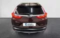 Miniature HONDA CR-V Hybrid 2.0 i-MMD 2WD Executive extérieur arrière 13597