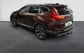 Miniature HONDA CR-V Hybrid 2.0 i-MMD 2WD Executive extérieur trois quart arrière gauche 13597