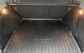 Miniature HONDA CR-V Hybrid 2.0 i-MMD 2WD Executive photo 10 13597