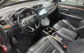Miniature HONDA CR-V Hybrid 2.0 i-MMD 2WD Executive photo 11 13597