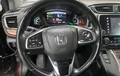 Miniature HONDA CR-V Hybrid 2.0 i-MMD 2WD Executive photo 12 13597