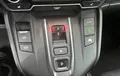 Miniature HONDA CR-V Hybrid 2.0 i-MMD 2WD Executive photo 13 13597