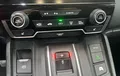 Miniature HONDA CR-V Hybrid 2.0 i-MMD 2WD Executive photo 14 13597