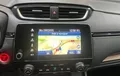 Miniature HONDA CR-V Hybrid 2.0 i-MMD 2WD Executive photo 15 13597