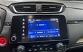 Miniature HONDA CR-V Hybrid 2.0 i-MMD 2WD Executive photo 16 13597