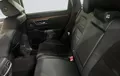 Miniature HONDA CR-V Hybrid 2.0 i-MMD 2WD Executive photo 17 13597