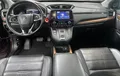 Miniature HONDA CR-V Hybrid 2.0 i-MMD 2WD Executive photo 18 13597