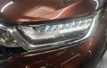 Miniature HONDA CR-V Hybrid 2.0 i-MMD 2WD Executive photo 20 13597