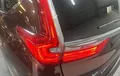 Miniature HONDA CR-V Hybrid 2.0 i-MMD 2WD Executive photo 21 13597