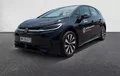 Miniature VOLKSWAGEN ID.3 Neo 50 kWh Life extérieur trois quart avant gauche 9721