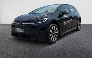 VOLKSWAGEN ID.3 Neo 50 kWh Life 9721