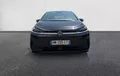 Miniature VOLKSWAGEN ID.3 Neo 50 kWh Life extérieur avant 9721