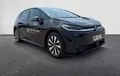 Miniature VOLKSWAGEN ID.3 Neo 50 kWh Life extérieur trois quart avant droit 9721