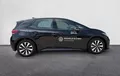 Miniature VOLKSWAGEN ID.3 Neo 50 kWh Life extérieur côté droit 9721