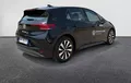 Miniature VOLKSWAGEN ID.3 Neo 50 kWh Life extérieur trois quart arrière droit 9721