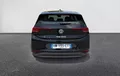 Miniature VOLKSWAGEN ID.3 Neo 50 kWh Life extérieur arrière 9721