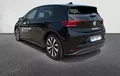 Miniature VOLKSWAGEN ID.3 Neo 50 kWh Life extérieur trois quart arrière gauche 9721