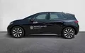 Miniature VOLKSWAGEN ID.3 Neo 50 kWh Life extérieur côté gauche 9721