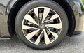Miniature VOLKSWAGEN ID.3 Neo 50 kWh Life photo 9 9721