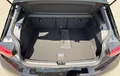 Miniature VOLKSWAGEN ID.3 Neo 50 kWh Life photo 10 9721