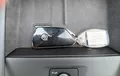 Miniature VOLKSWAGEN ID.3 Neo 50 kWh Life photo 19 9721