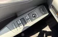 Miniature VOLKSWAGEN ID.3 Neo 50 kWh Life photo 20 9721
