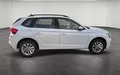 Miniature SKODA KAMIQ 1.0 TSI Evo 110 ch BVM6 Business extérieur côté droit 2132216