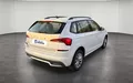 Miniature SKODA KAMIQ 1.0 TSI Evo 110 ch BVM6 Business extérieur trois quart arrière droit 2132216