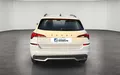 Miniature SKODA KAMIQ 1.0 TSI Evo 110 ch BVM6 Business extérieur arrière 2132216