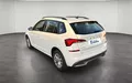 Miniature SKODA KAMIQ 1.0 TSI Evo 110 ch BVM6 Business extérieur trois quart arrière gauche 2132216