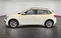Miniature SKODA KAMIQ 1.0 TSI Evo 110 ch BVM6 Business extérieur côté gauche 2132216