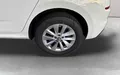 Miniature SKODA KAMIQ 1.0 TSI Evo 110 ch BVM6 Business photo 9 2132216