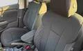 Miniature SKODA KAMIQ 1.0 TSI Evo 110 ch BVM6 Business photo 11 2132216