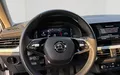 Miniature SKODA KAMIQ 1.0 TSI Evo 110 ch BVM6 Business photo 12 2132216