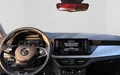 Miniature SKODA KAMIQ 1.0 TSI Evo 110 ch BVM6 Business photo 13 2132216