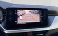 Miniature SKODA KAMIQ 1.0 TSI Evo 110 ch BVM6 Business photo 14 2132216
