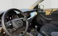 Miniature SKODA KAMIQ 1.0 TSI Evo 110 ch BVM6 Business photo 18 2132216
