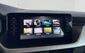 Miniature SKODA KAMIQ 1.0 TSI Evo 110 ch BVM6 Business photo 19 2132216