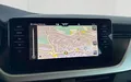 Miniature SKODA KAMIQ 1.0 TSI Evo 110 ch BVM6 Business photo 20 2132216