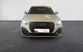 Miniature AUDI Q2 35 TDI 150 S tronic 7 quattro S line Plus extérieur avant 2131156