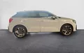 Miniature AUDI Q2 35 TDI 150 S tronic 7 quattro S line Plus extérieur côté droit 2131156