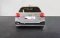 Miniature AUDI Q2 35 TDI 150 S tronic 7 quattro S line Plus extérieur arrière 2131156