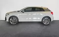 Miniature AUDI Q2 35 TDI 150 S tronic 7 quattro S line Plus extérieur côté gauche 2131156